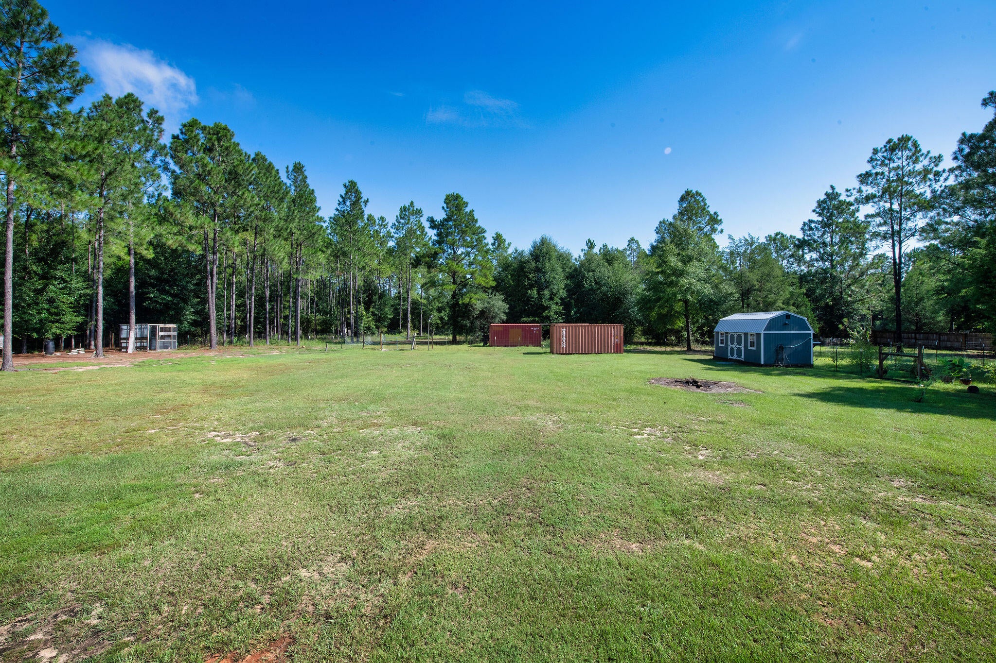 9718 Domino Road Milton, FL 32583 - Photo 38 of 48 Gallery Image 38
