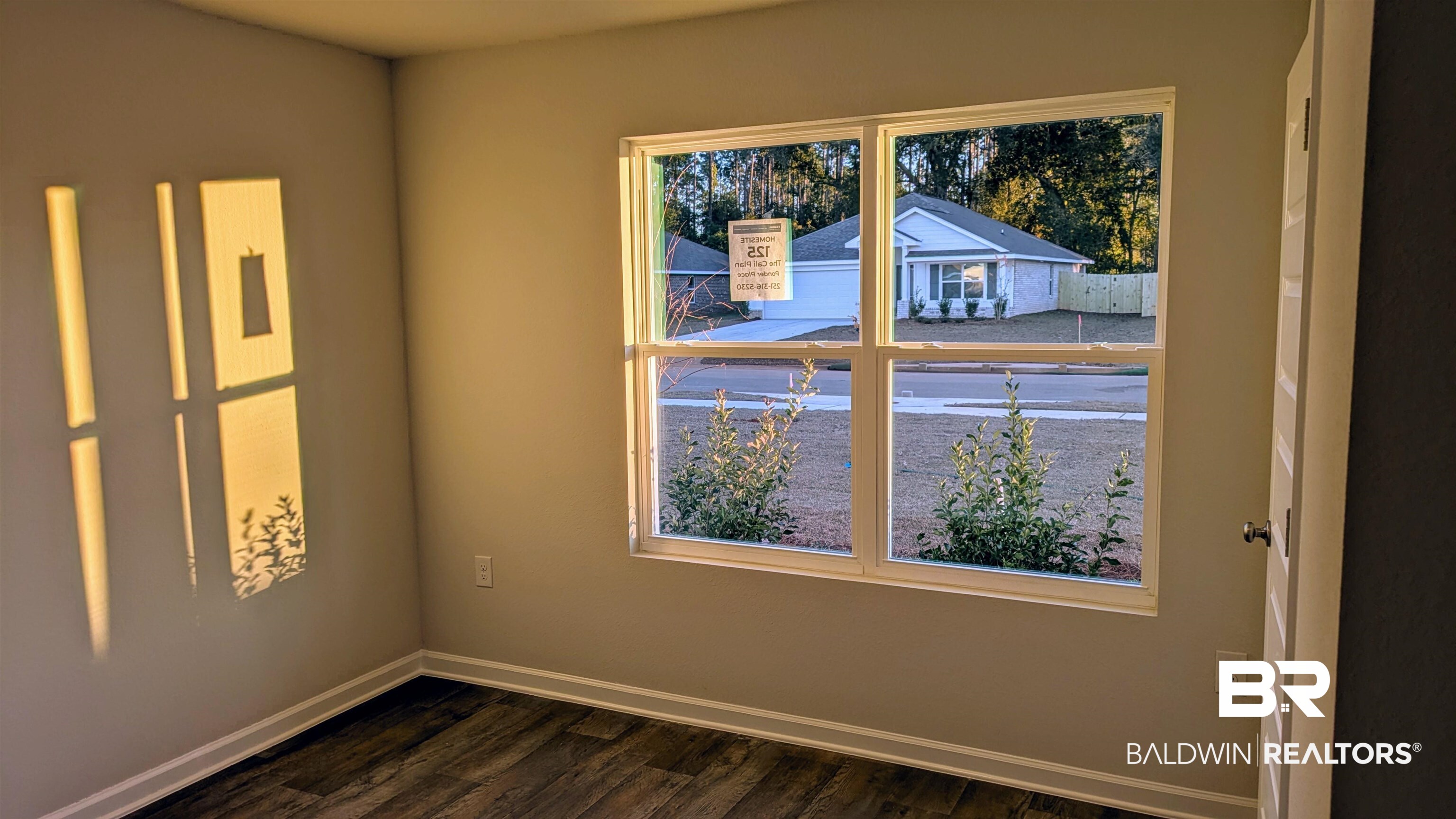 24683 Ponder Loop Loxley, AL 36551 - Photo 4 of 31