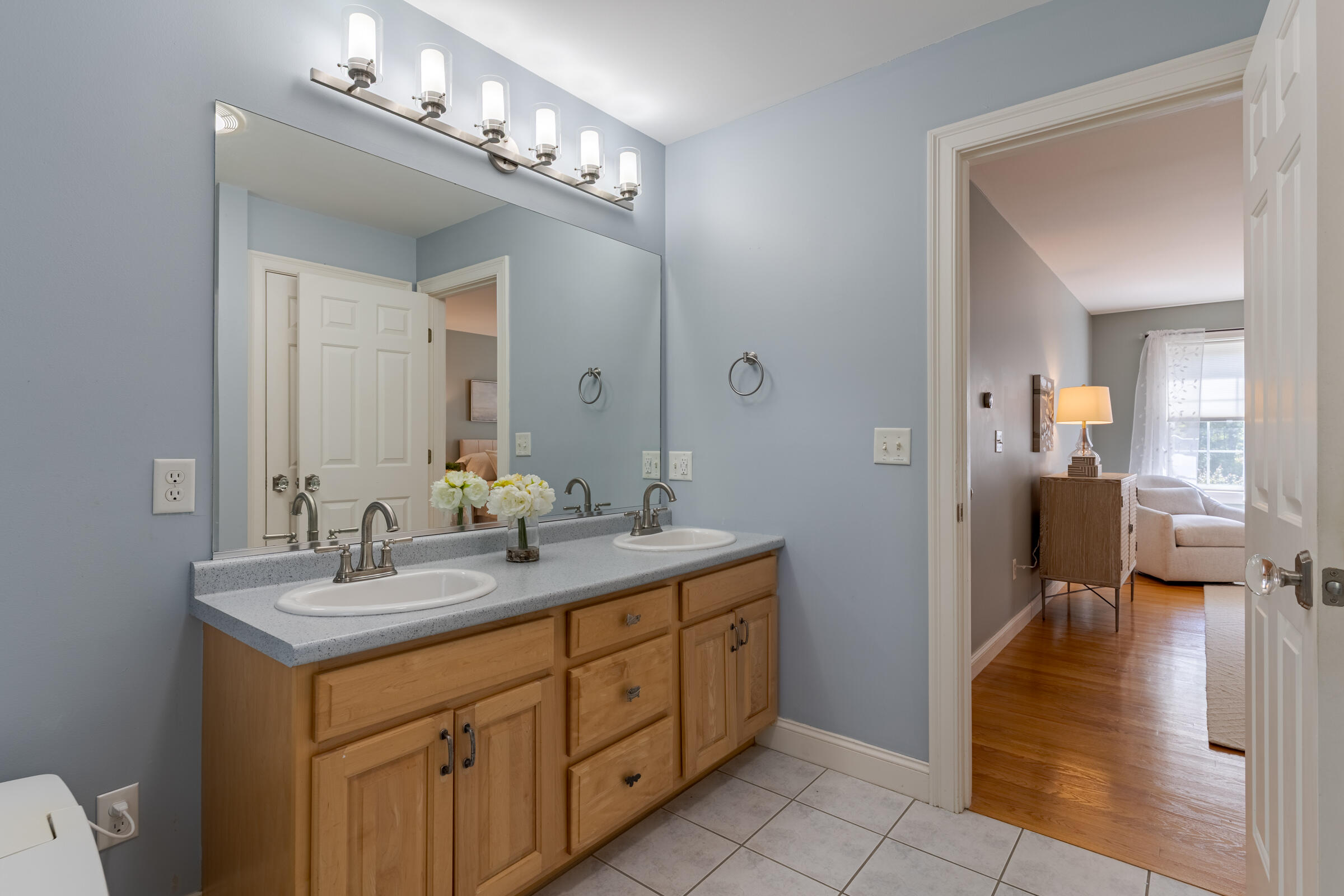 47 Donica Road York, ME 03909 - Photo 35 of 51 47 Donica Road (MLS)-42