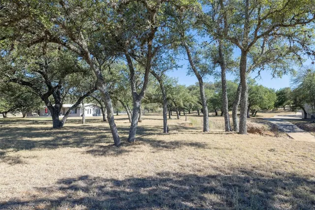 a view of an ocean and beach