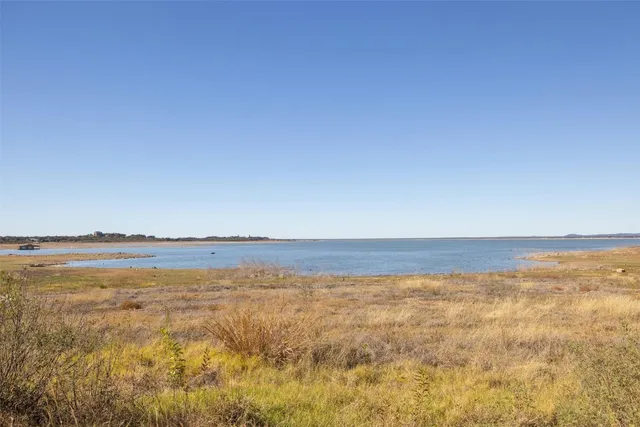 $385,000 | Tbd Emeralds Drive, Burnet, TX 78611