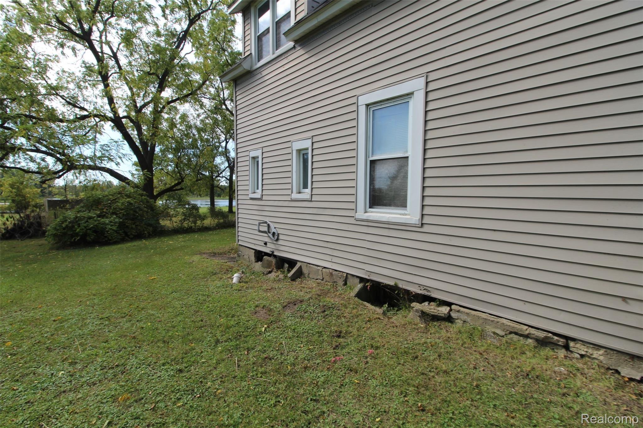 4153 Levalley Road Columbiaville, MI 48421 - Photo 13 of 17 IMG_5879.JPG