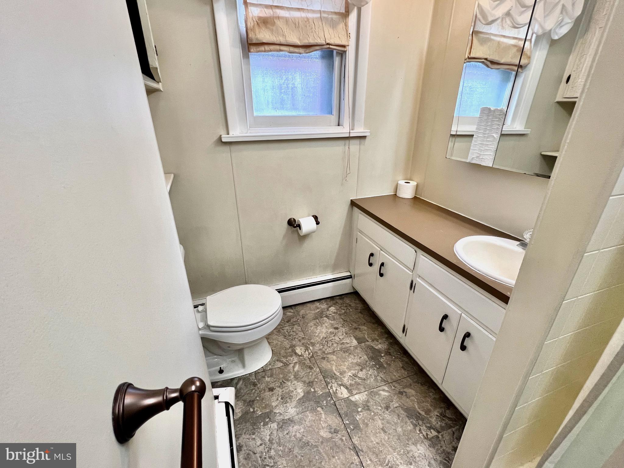 211 North Brobst Street Reading, PA 19607 - Photo 13 of 25 Gallery Image 13