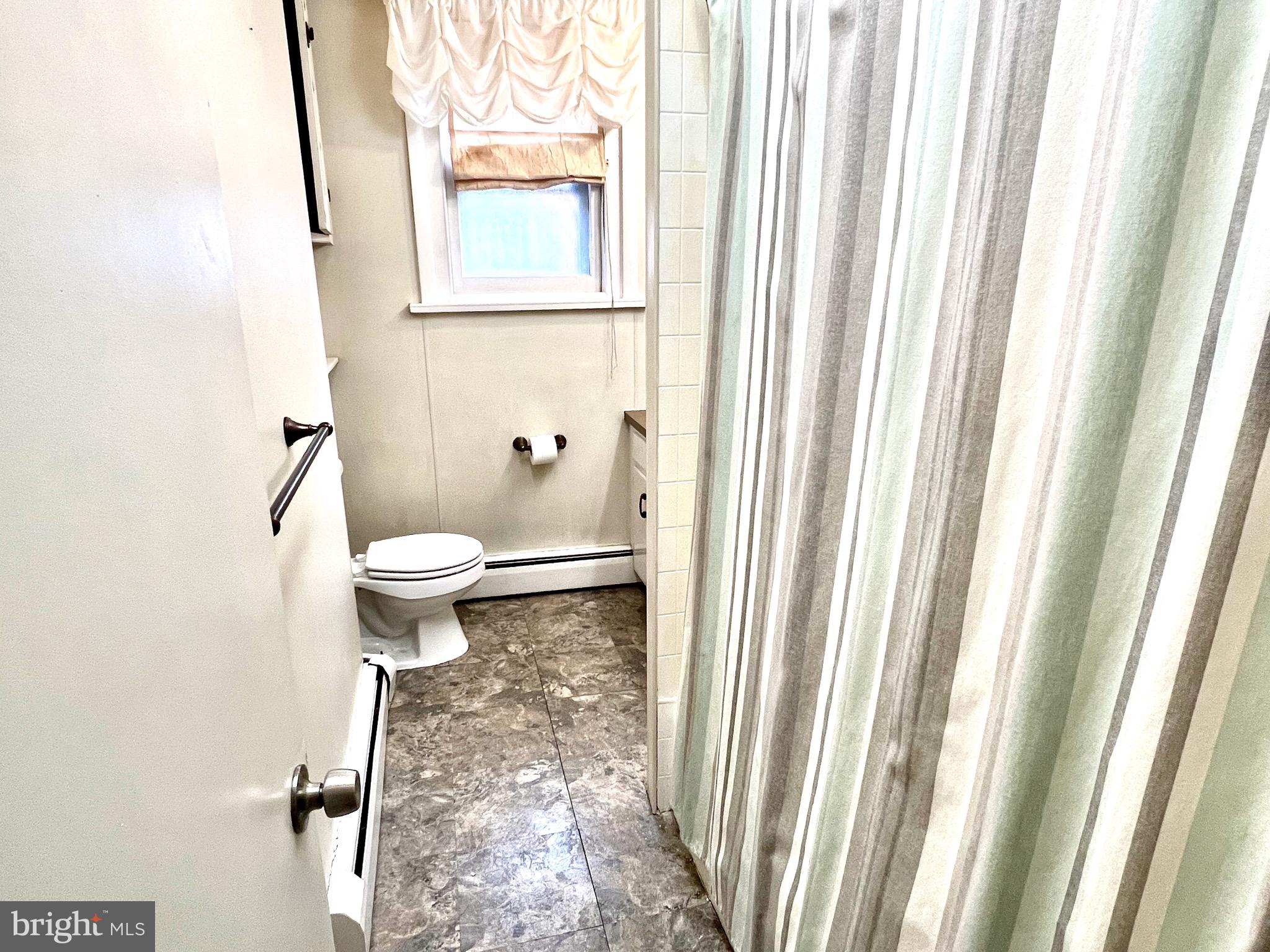 211 North Brobst Street Reading, PA 19607 - Photo 14 of 25 Gallery Image 14