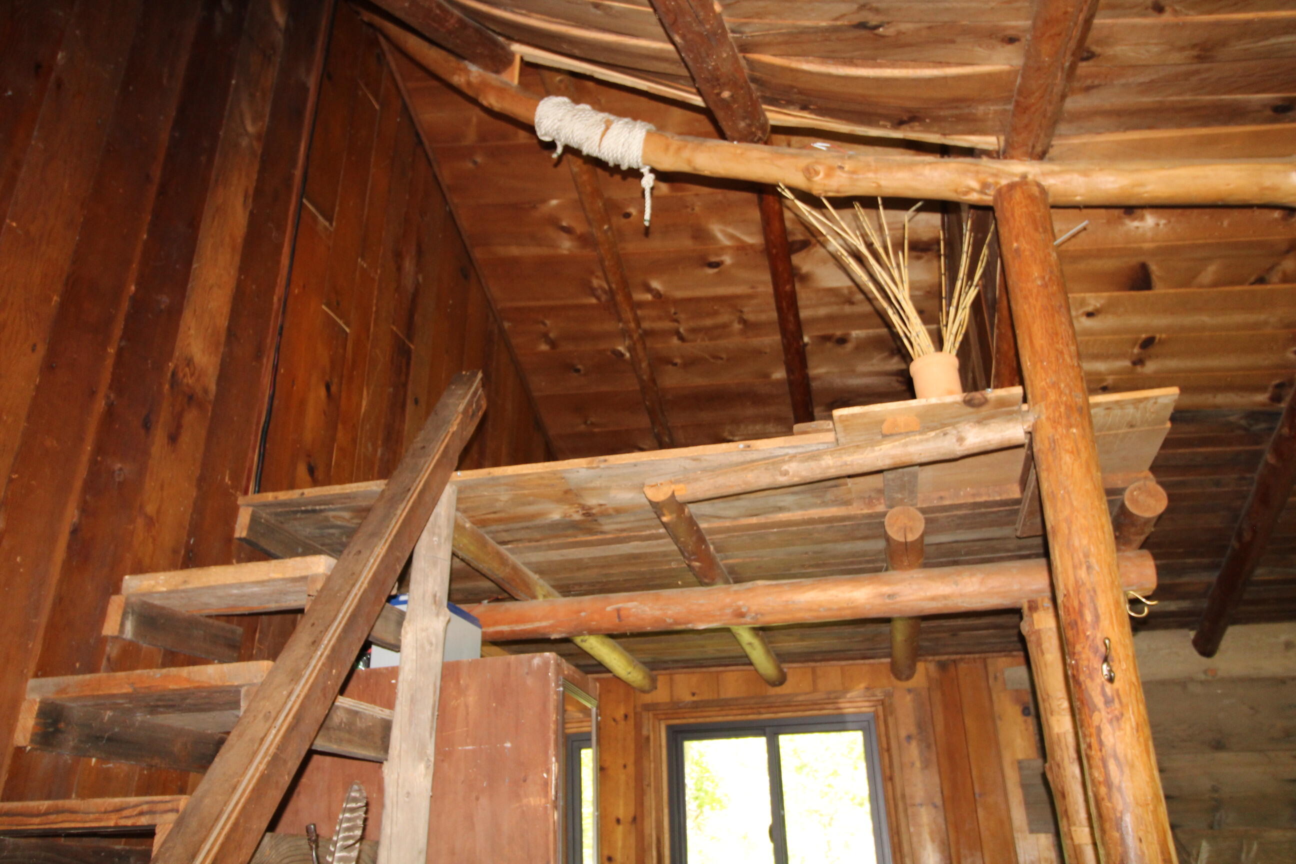 10000 Little Applegate Road Jacksonville, OR 97530 - Photo 91 of 141 trillium wabi sabi loft