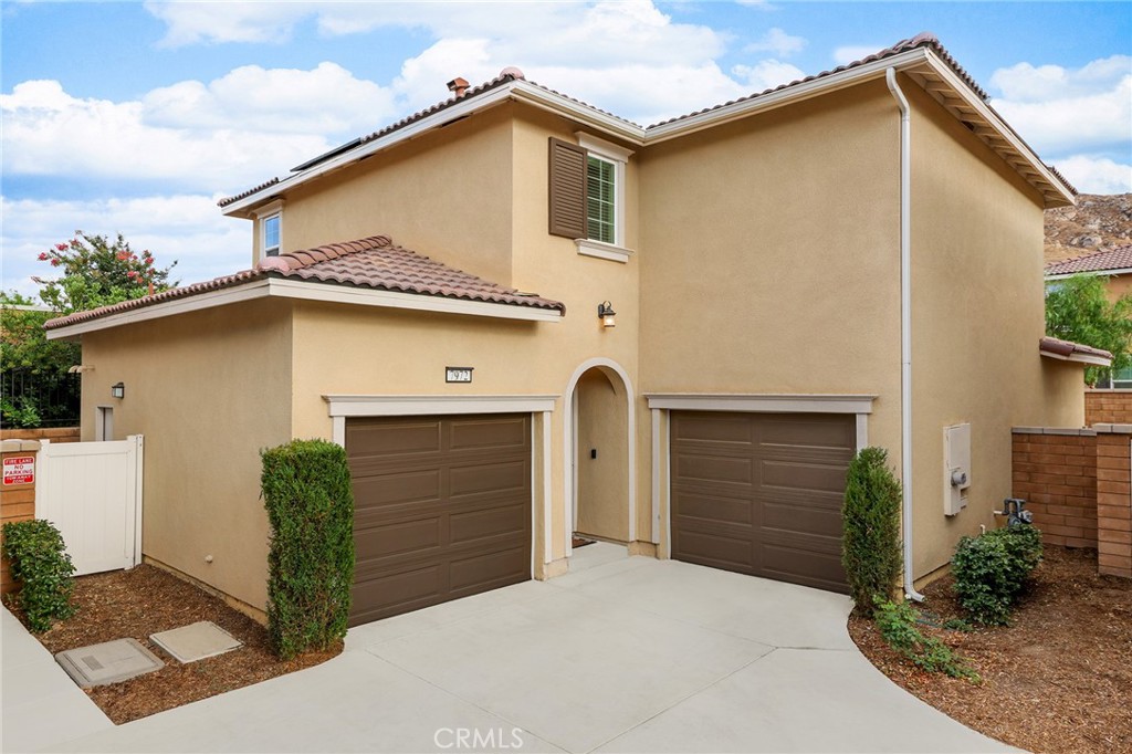 7972 Cold Creek Street Riverside, CA 92507 - Photo 1 of 1 Gallery Image 1