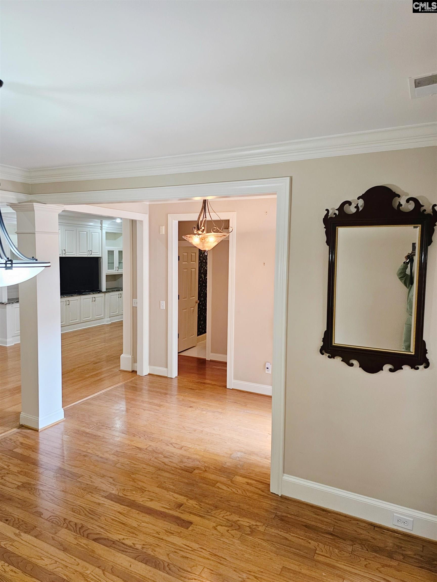128 Spring Valley Court Columbia, SC 29223 - Photo 9 of 60