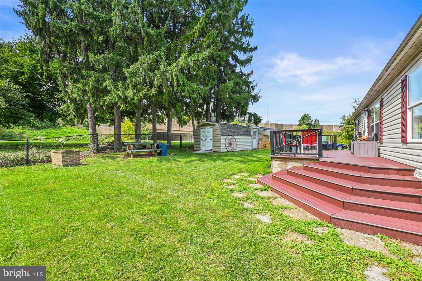 68 Dew Drop Road York, PA 17402 - Photo 25 of 34 Gallery Image 25