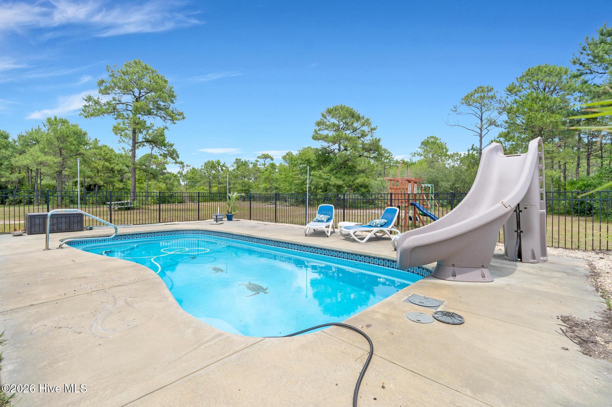 1560 Stanbury Road Southwest Supply, NC 28462 - Photo 41 of 54