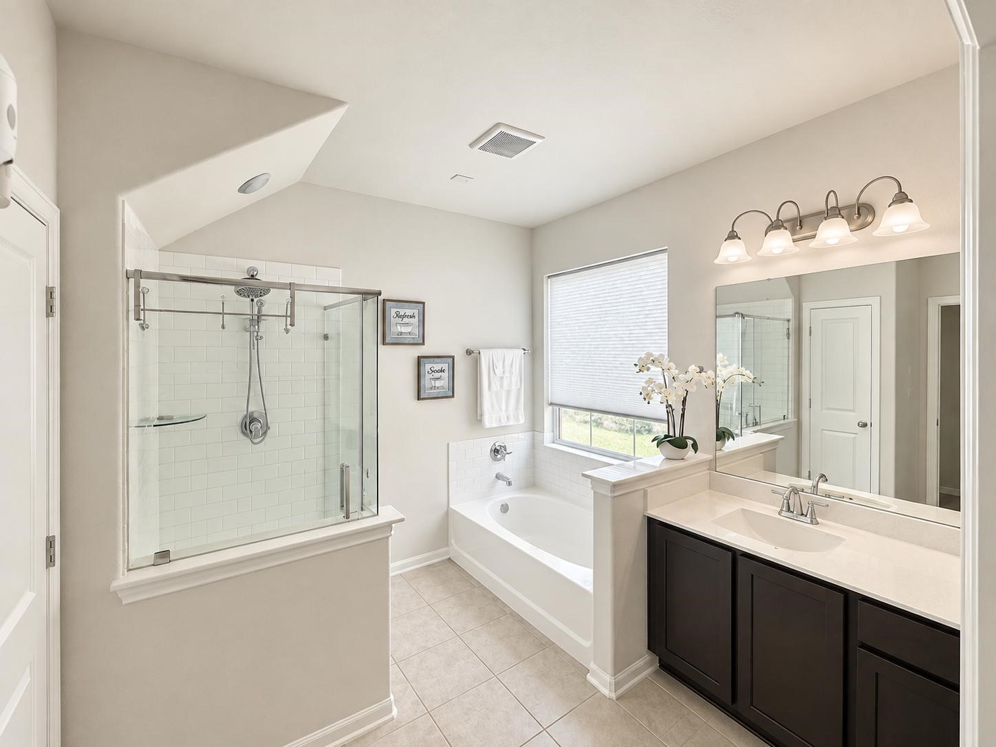 8823 Sandhill Crane Road Baytown, TX 77521 - Photo 10 of 26 Gallery Image 10