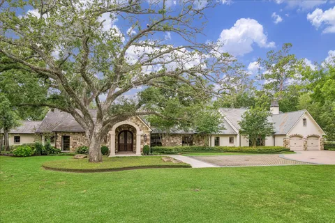 $3,950,000 | 1 Gage Court, Houston, TX 77024