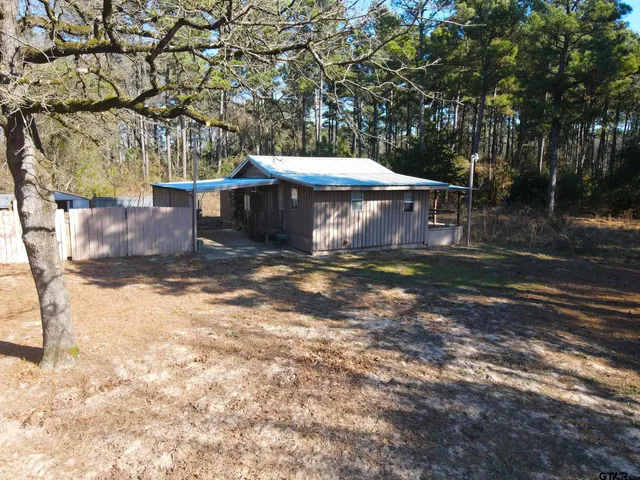 $170,640 | 1629 North Farm To Market Road 2869, Winnsboro, TX 75494