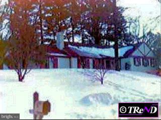 112 Ladderback Lane Devon, PA 19333 - Photo 1 of 1 Gallery Image 1