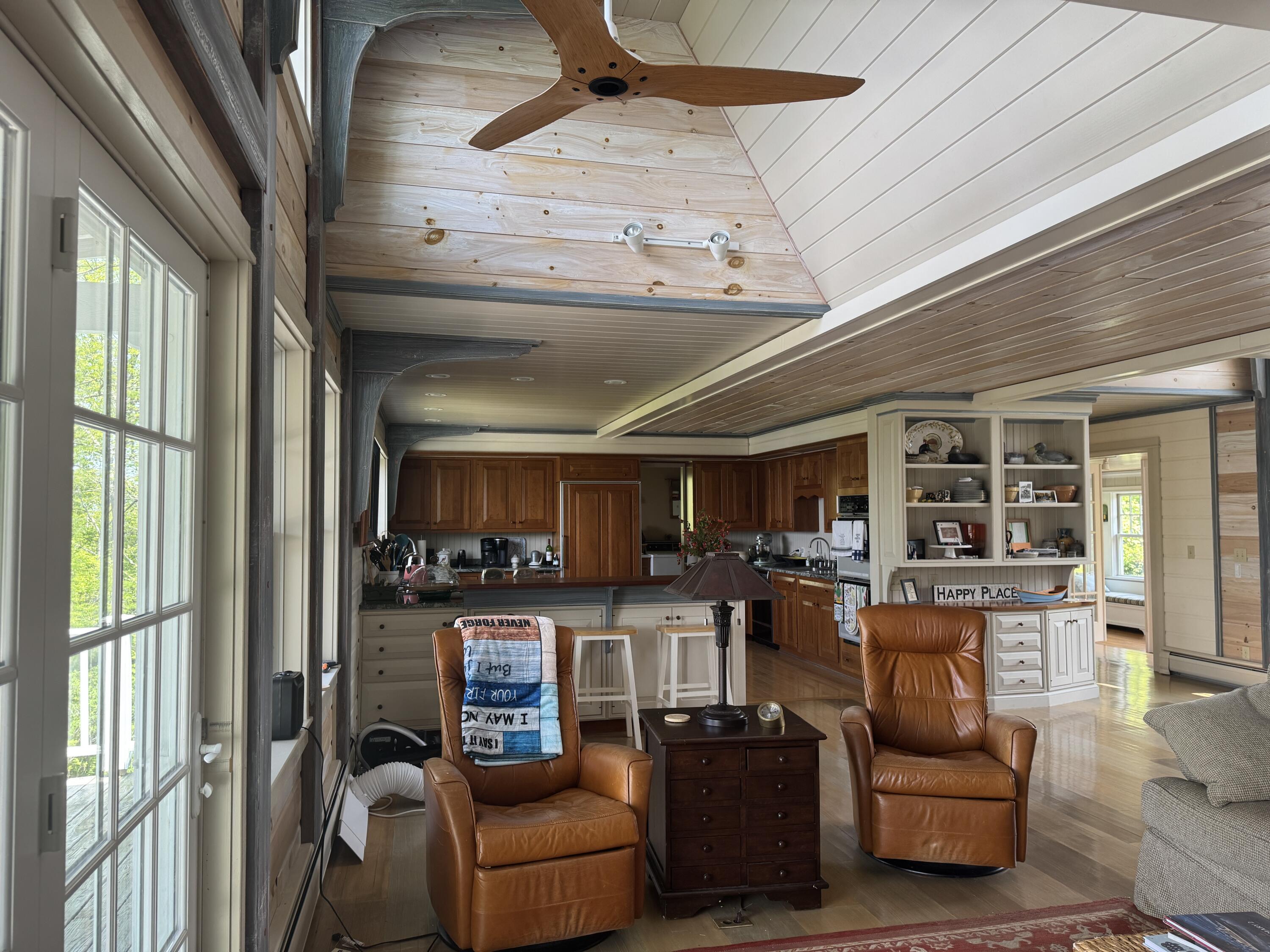 36 Wiegand Place Deer Isle, ME 04650 - Photo 44 of 100 IMG_6002