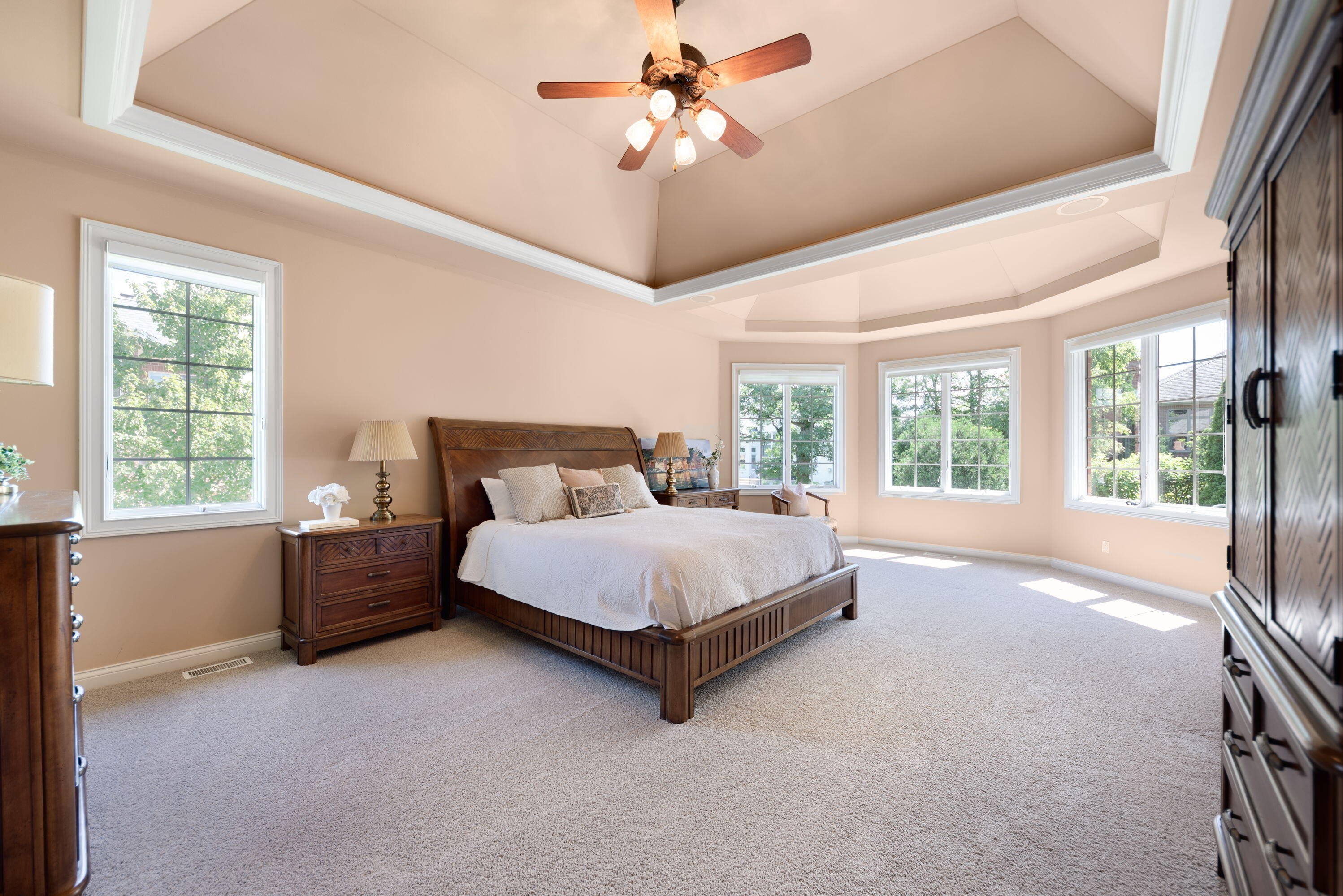 9771 Rambling Rose Lane St. John, IN 46373 - Photo 15 of 33 2996x2000