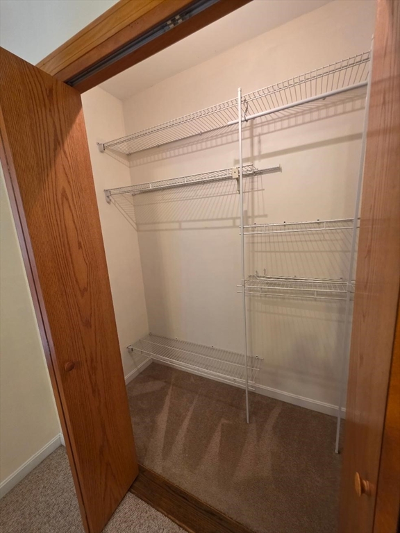 145 Suffolk Street, Unit 1 EAST Fall River, MA 02720 - Photo 13 of 24