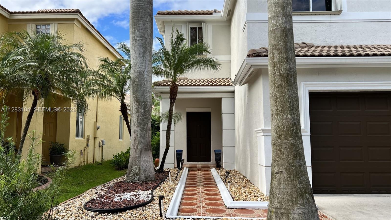 471 Fishtail Terrace Weston, FL 33327 - Photo 2 of 64