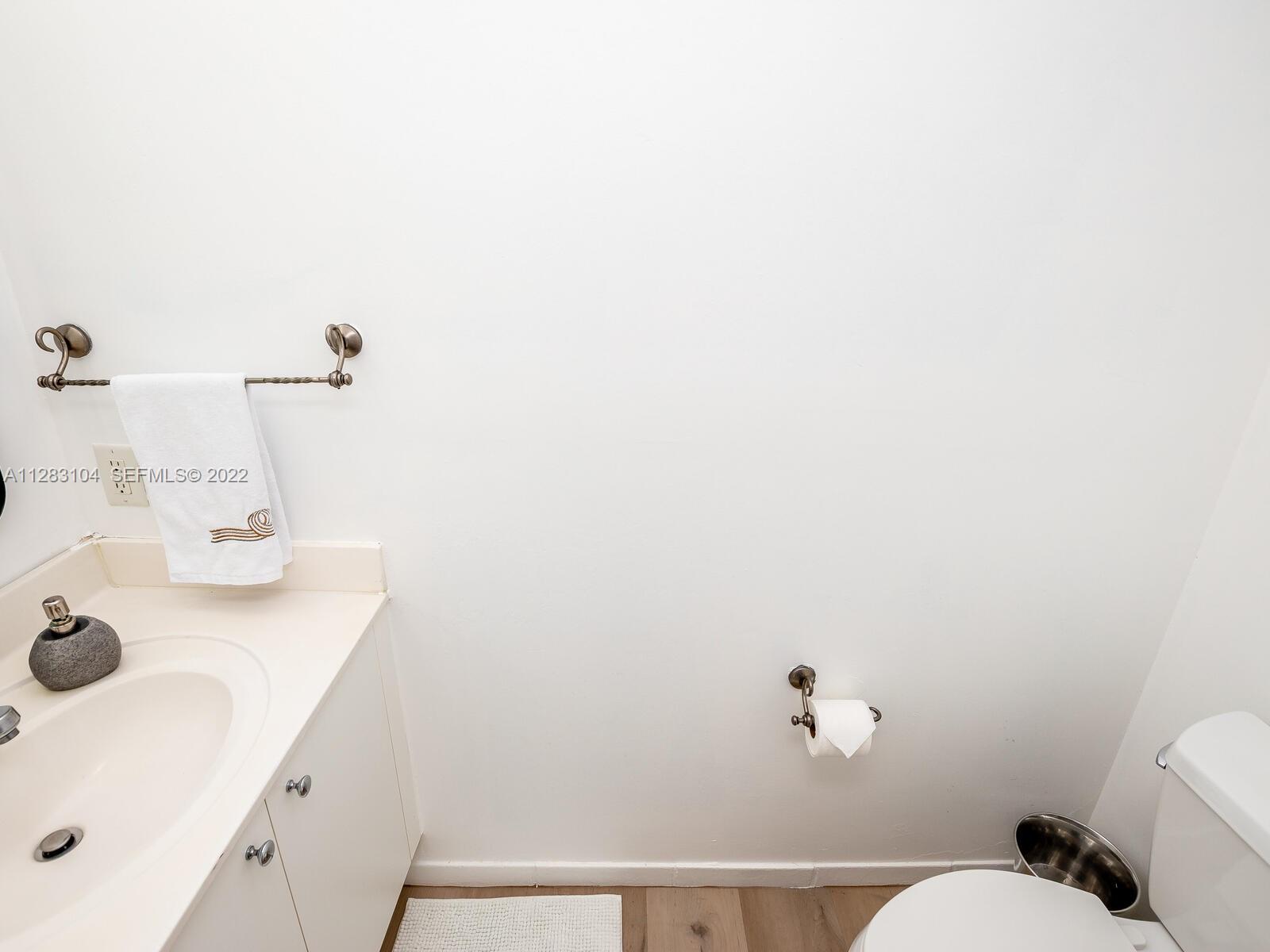 471 Fishtail Terrace Weston, FL 33327 - Photo 23 of 64