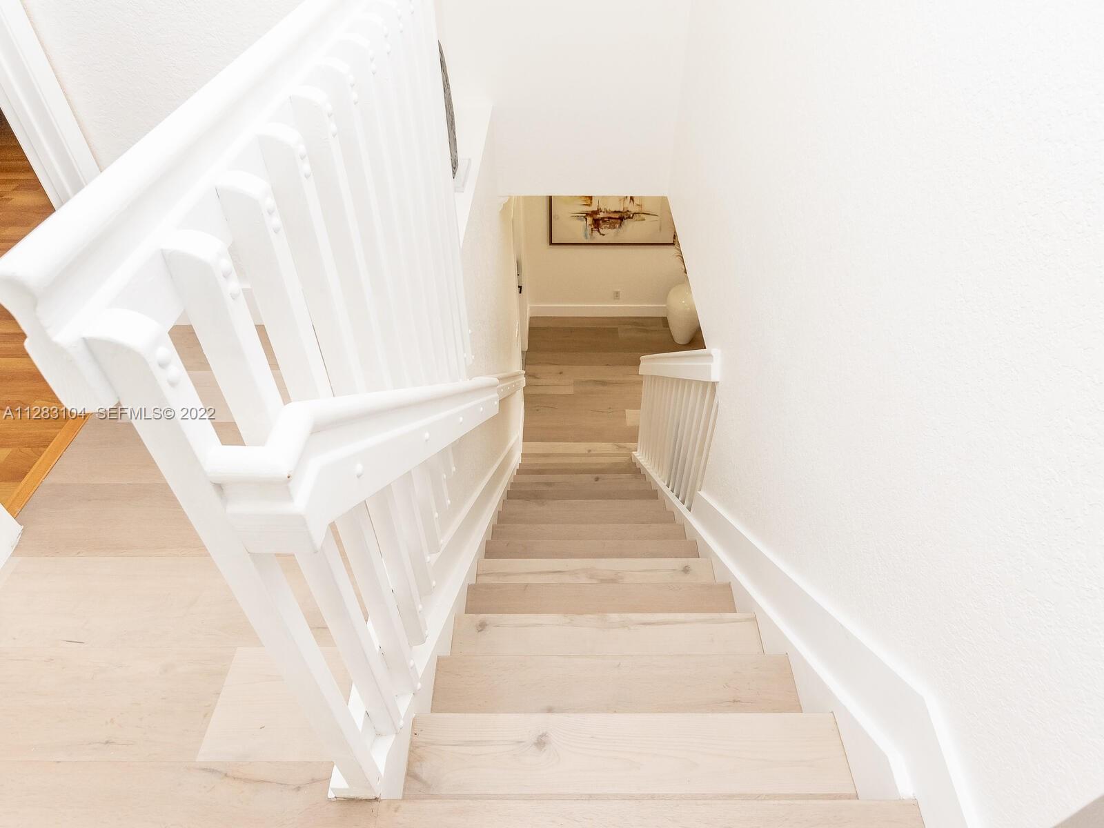 471 Fishtail Terrace Weston, FL 33327 - Photo 28 of 64 a view of entryway