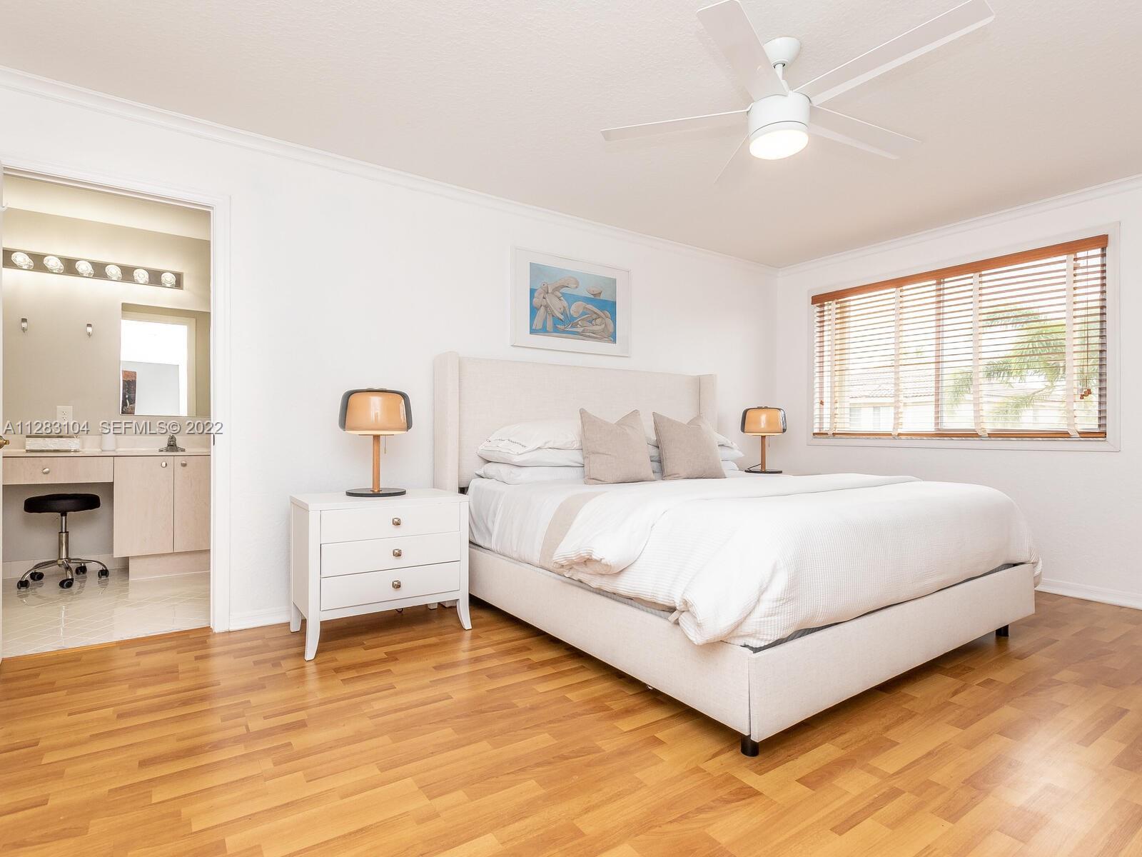 471 Fishtail Terrace Weston, FL 33327 - Photo 31 of 64