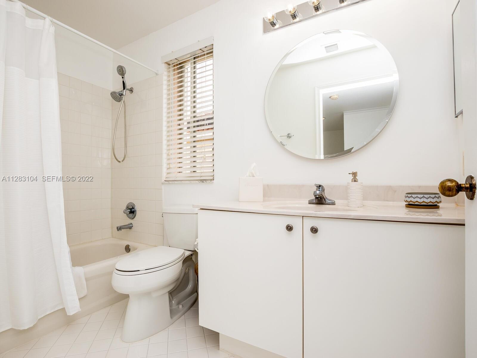 471 Fishtail Terrace Weston, FL 33327 - Photo 39 of 64