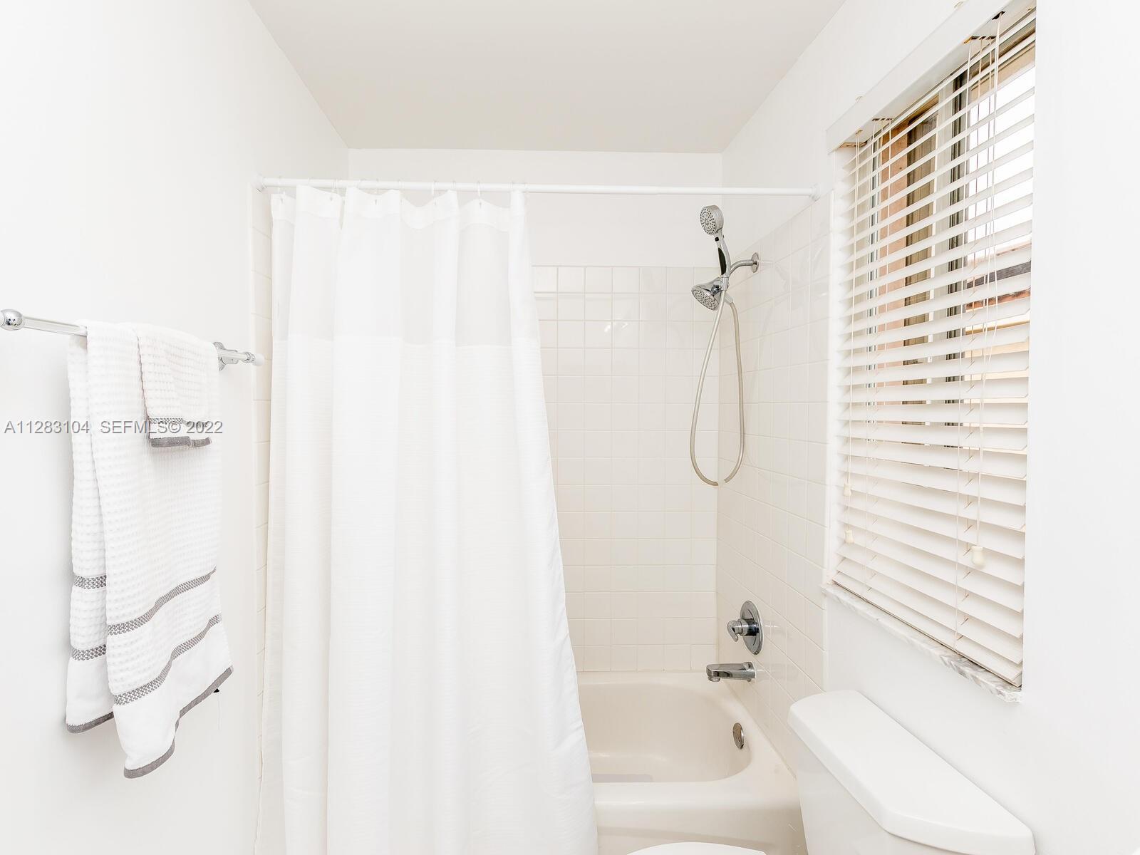 471 Fishtail Terrace Weston, FL 33327 - Photo 40 of 64