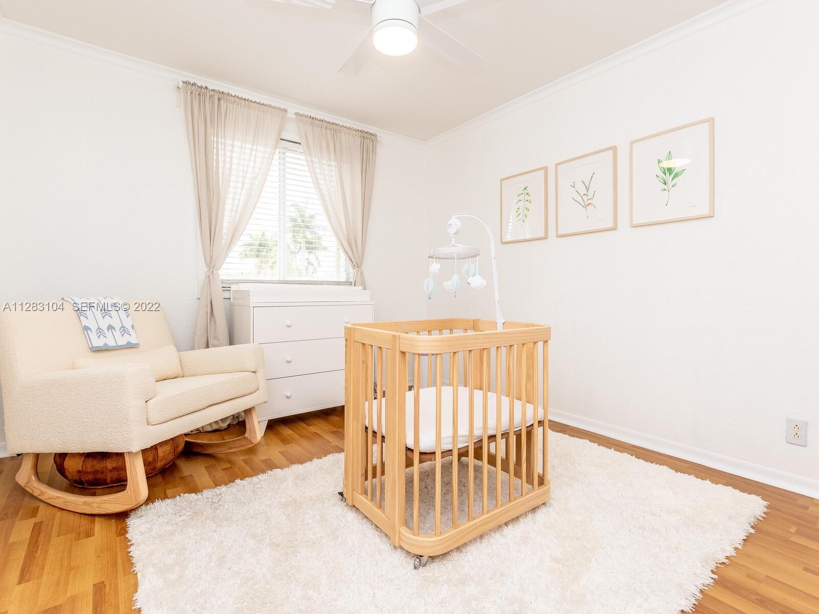 471 Fishtail Terrace Weston, FL 33327 - Photo 41 of 64 a living room with furniture and a window