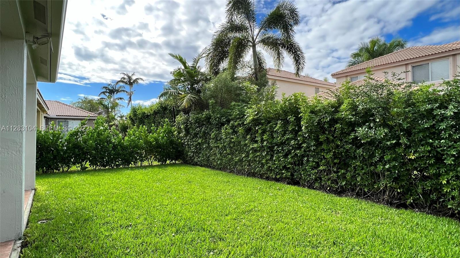 471 Fishtail Terrace Weston, FL 33327 - Photo 48 of 64