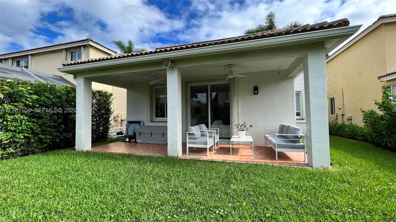 471 Fishtail Terrace Weston, FL 33327 - Photo 50 of 64