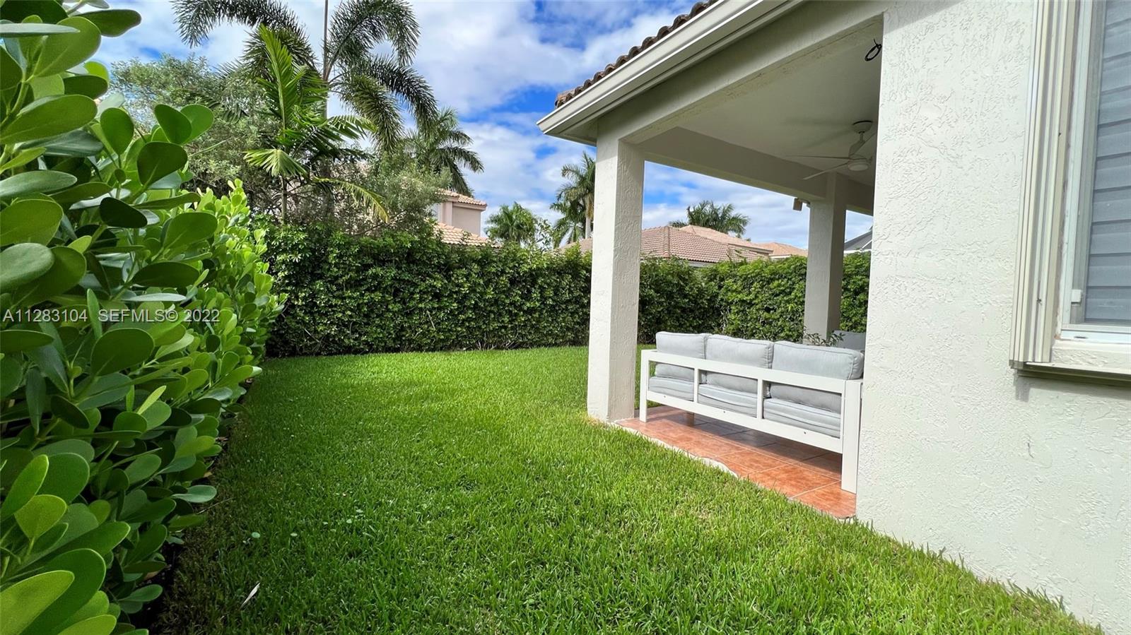 471 Fishtail Terrace Weston, FL 33327 - Photo 53 of 64