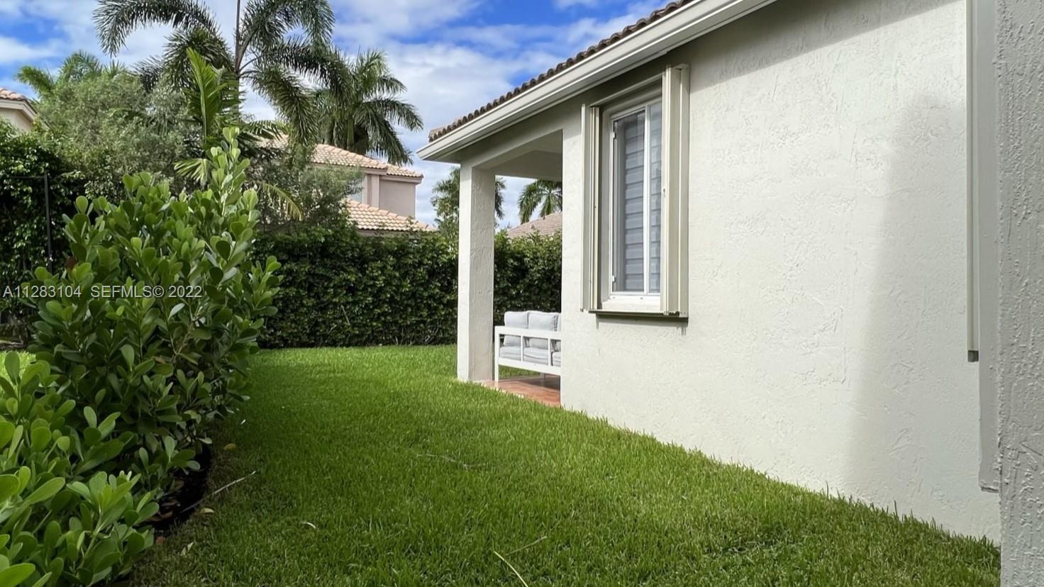 471 Fishtail Terrace Weston, FL 33327 - Photo 54 of 64