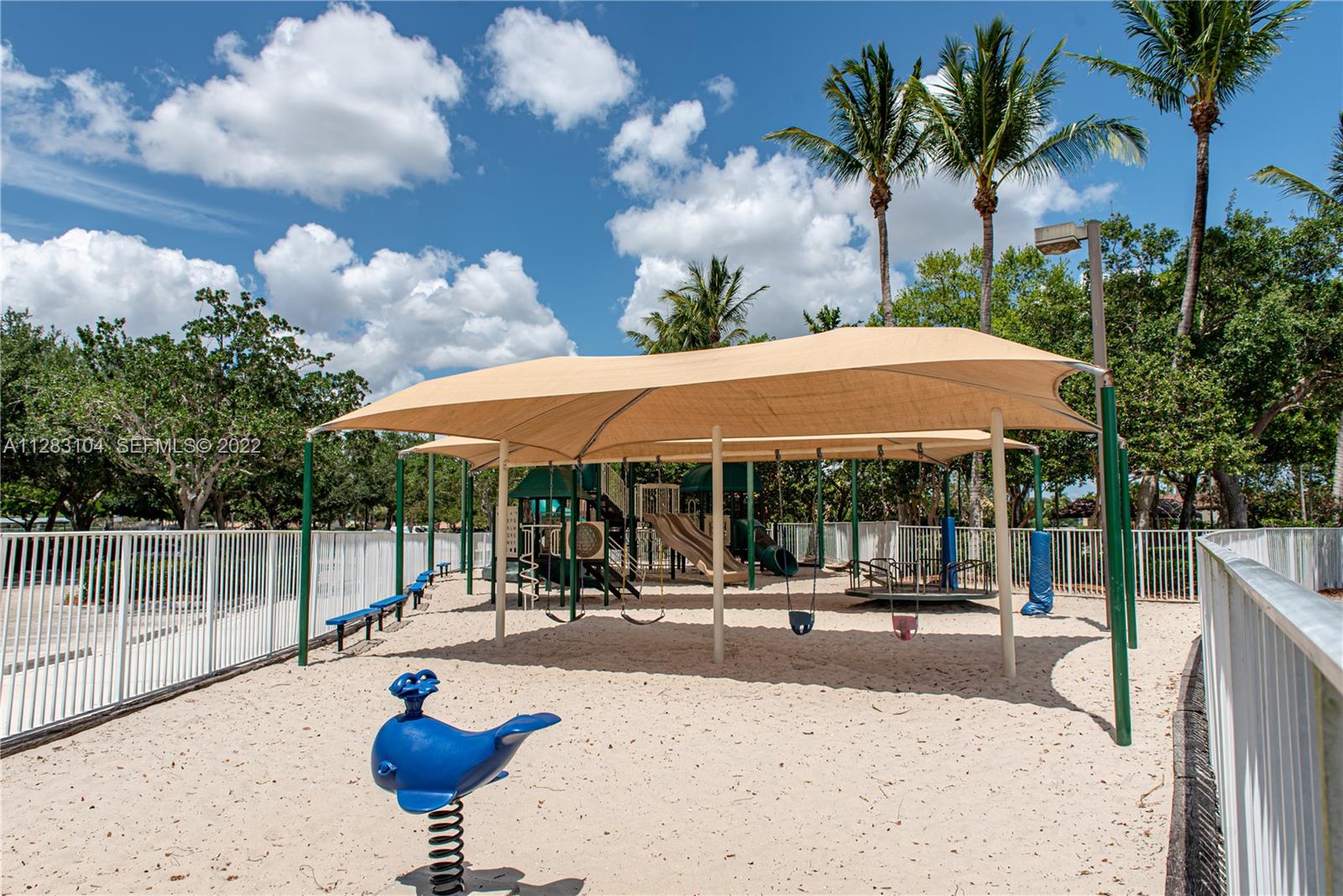 471 Fishtail Terrace Weston, FL 33327 - Photo 62 of 64