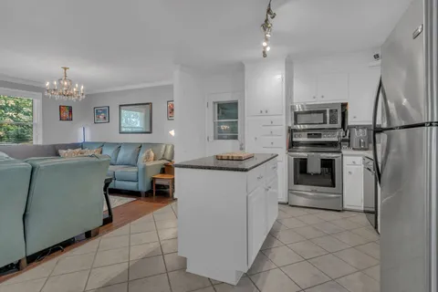 $535,000 | 2012 Forrest Green Drive, Nashville, TN 37216