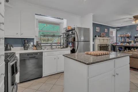 $535,000 | 2012 Forrest Green Drive, Nashville, TN 37216