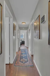 $535,000 | 2012 Forrest Green Drive, Nashville, TN 37216