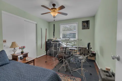 $535,000 | 2012 Forrest Green Drive, Nashville, TN 37216