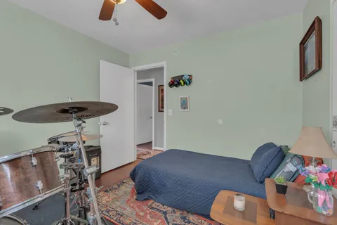 $535,000 | 2012 Forrest Green Drive, Nashville, TN 37216