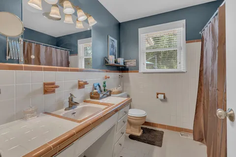 $535,000 | 2012 Forrest Green Drive, Nashville, TN 37216