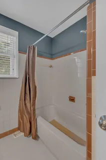 $535,000 | 2012 Forrest Green Drive, Nashville, TN 37216