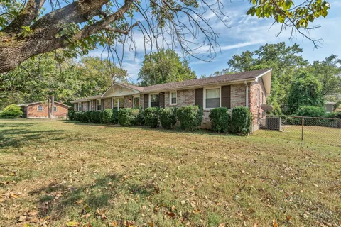 $535,000 | 2012 Forrest Green Drive, Nashville, TN 37216
