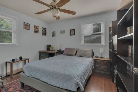 $535,000 | 2012 Forrest Green Drive, Nashville, TN 37216