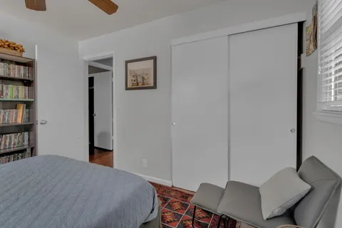 $535,000 | 2012 Forrest Green Drive, Nashville, TN 37216