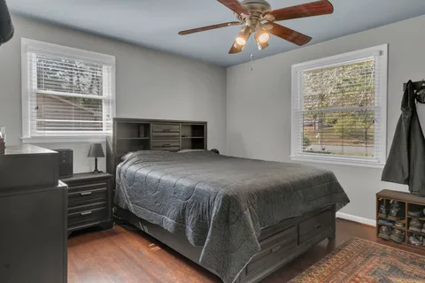 $535,000 | 2012 Forrest Green Drive, Nashville, TN 37216