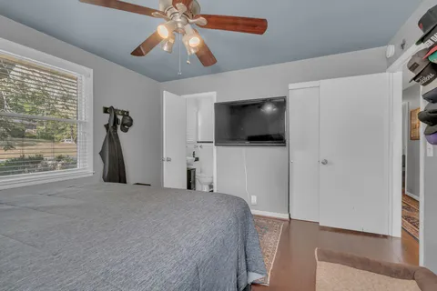 $535,000 | 2012 Forrest Green Drive, Nashville, TN 37216