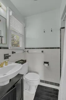 $535,000 | 2012 Forrest Green Drive, Nashville, TN 37216