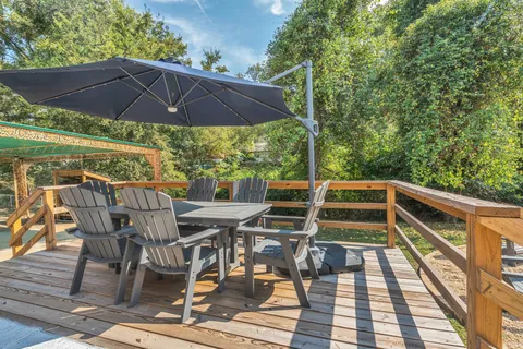 $535,000 | 2012 Forrest Green Drive, Nashville, TN 37216