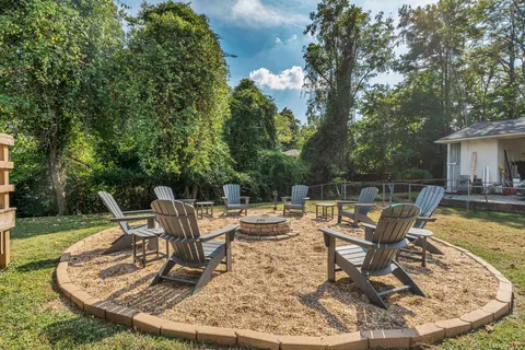 $535,000 | 2012 Forrest Green Drive, Nashville, TN 37216