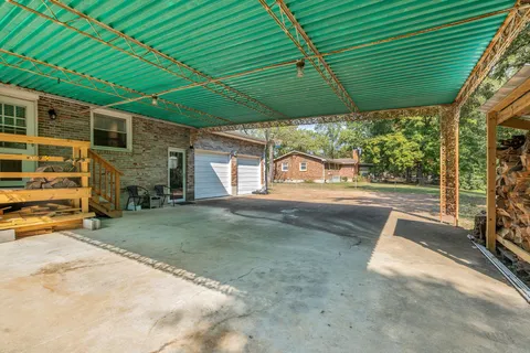 $535,000 | 2012 Forrest Green Drive, Nashville, TN 37216