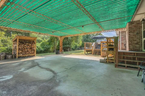 $535,000 | 2012 Forrest Green Drive, Nashville, TN 37216