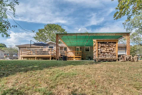 $535,000 | 2012 Forrest Green Drive, Nashville, TN 37216